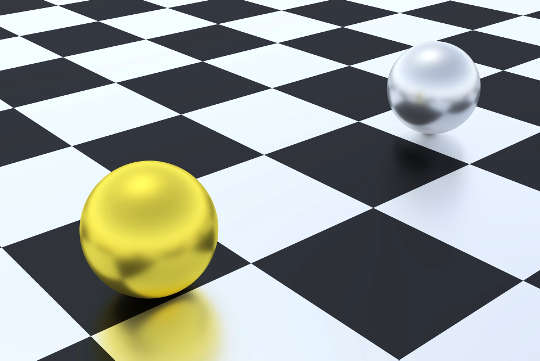 The Silver Lining: Reflecting on 2020's Challenges and Opportunities The Silver Lining: Reflecting on 2020's Challenges and Opportunities